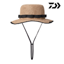ダイワ 帽子 DC-8125 ストローライクハット