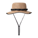 ダイワ 帽子 DC-8125 ストローライクハット
