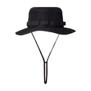 ダイワ 帽子 DC-8125 ストローライクハット