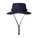 ダイワ 帽子 DC-8125 ストローライクハット