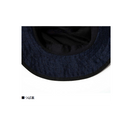 ダイワ 帽子 DC-8125 ストローライクハット