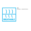 ダイワ 帽子 DC-8125 ストローライクハット