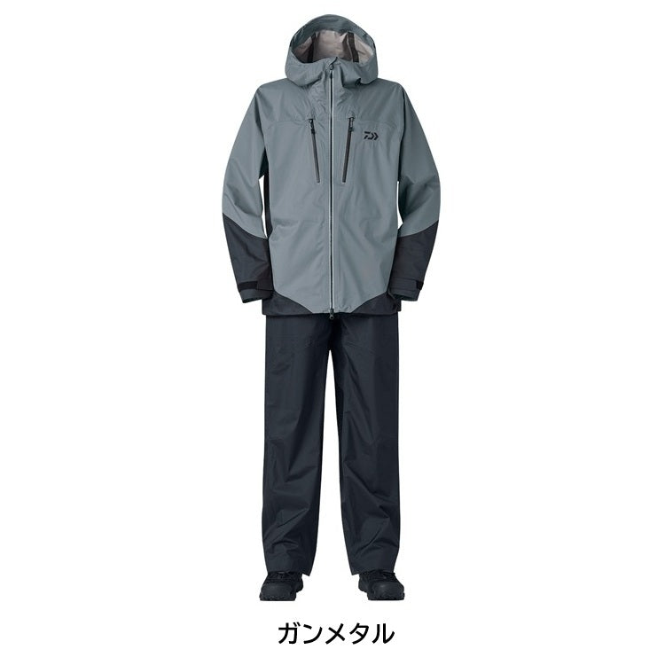 レインスーツ - 釣具通販OZATOYA