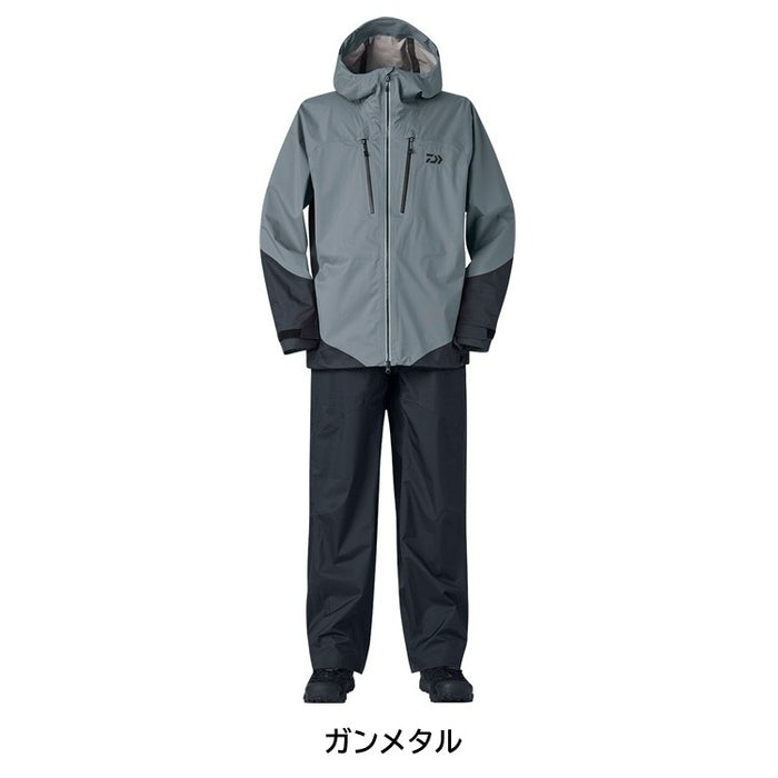 レインスーツ - 釣具通販OZATOYA レインスーツ - 釣具通販OZATOYA