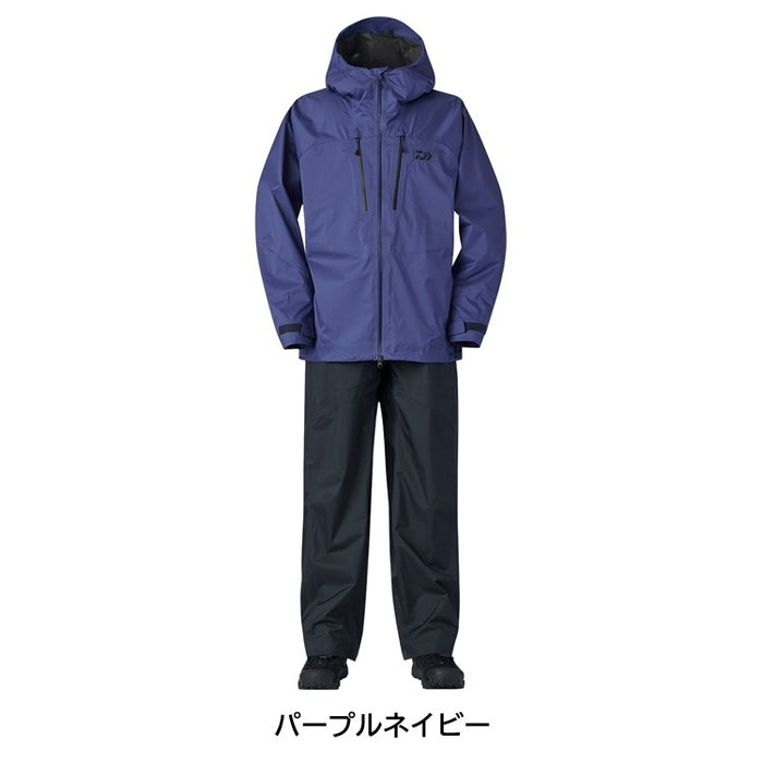 レインスーツ - 釣具通販OZATOYA