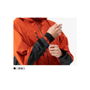 ダイワ レインウェア DR-3025 RAINMAX アングラーズライトレインスーツ グレープネイビー レディースサイズ DAIWA