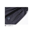 ダイワ レインウェア DR-3025 RAINMAX アングラーズライトレインスーツ グレープネイビー レディースサイズ DAIWA