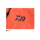 ダイワ レインウェア DR-3025 RAINMAX アングラーズライトレインスーツ ガンメタル DAIWA