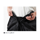 ダイワ レインウェア DR-3625P RAINMAX レインパンツ DAIWA