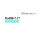 ダイワ レインウェア DR-3625P RAINMAX レインパンツ DAIWA