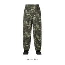 ダイワ レインウェア DR-3625P RAINMAX レインパンツ DAIWA