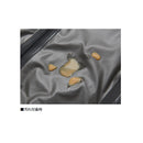 ダイワ レインウェア DR-2325J スプレーコートレインジャケット グレー DAIWA