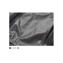 ダイワ レインウェア DR-2325J スプレーコートレインジャケット グレー DAIWA