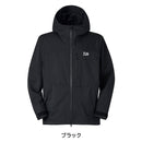 ダイワ レインウェア DR-3625J RAINMAX レインジャケット ブラック レディースサイズ DAIWA