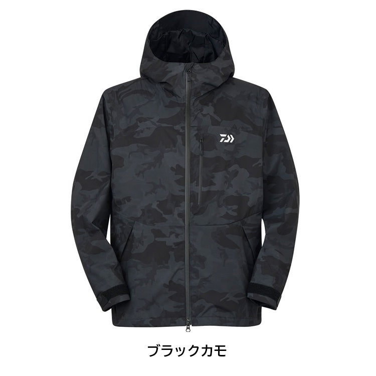 Amazon.co.jp: ダイワ(DAIWA) レインマックス(R) レイン