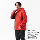 ダイワ レインウェア DR-3625J RAINMAX レインジャケット ブラックカモ DAIWA