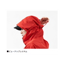 ダイワ レインウェア DR-3625J RAINMAX レインジャケット DAIWA