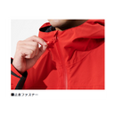 ダイワ レインウェア DR-3625J RAINMAX レインジャケット DAIWA