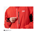 ダイワ レインウェア DR-3625J RAINMAX レインジャケット DAIWA