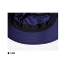 ダイワ 帽子 DC-2225 PERTEX シェードハット DAIWA