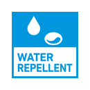 ダイワ 帽子 DC-2225 PERTEX シェードハット DAIWA