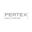 ダイワ 帽子 DC-2225 PERTEX シェードハット DAIWA