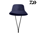 ダイワ 帽子 DC-2225 PERTEX シェードハット DAIWA