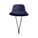 ダイワ 帽子 DC-2225 PERTEX シェードハット DAIWA