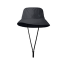 ダイワ 帽子 DC-2225 PERTEX シェードハット DAIWA