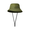 ダイワ 帽子 DC-2225 PERTEX シェードハット DAIWA