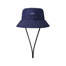 ダイワ 帽子 DC-2225 PERTEX シェードハット DAIWA