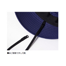 ダイワ 帽子 DC-2225 PERTEX シェードハット DAIWA