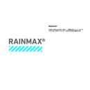ダイワ 帽子 DC-3025 RAINMAX リップストップハット