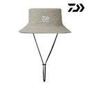 ダイワ 帽子 DC-3025 RAINMAX リップストップハット