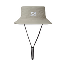 ダイワ 帽子 DC-3025 RAINMAX リップストップハット