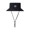 ダイワ 帽子 DC-3025 RAINMAX リップストップハット