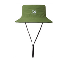 ダイワ 帽子 DC-3025 RAINMAX リップストップハット