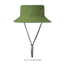 ダイワ 帽子 DC-3025 RAINMAX リップストップハット