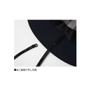 ダイワ 帽子 DC-3025 RAINMAX リップストップハット