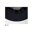 ダイワ 帽子 DC-3025 RAINMAX リップストップハット