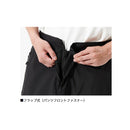 ダイワ レインウェア DR-1925P GORE-TEX バーサタイルレインパンツ マッチャ DAIWA