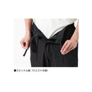 ダイワ レインウェア DR-1925P GORE-TEX バーサタイルレインパンツ マッチャ DAIWA