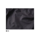 ダイワ レインウェア DR-1925P GORE-TEX バーサタイルレインパンツ ガンメタル DAIWA