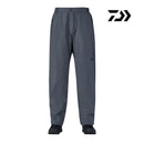 ダイワ レインウェア DR-1925P GORE-TEX バーサタイルレインパンツ ガンメタル DAIWA