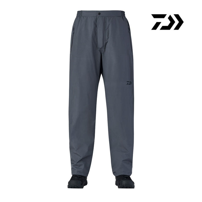 ウェア Daiwa GORE-TEX DR-1906 楽天市場】【目玉商品】【送料無料】ダイワ ゴアテックス(R