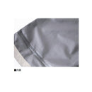 ダイワ レインウェア DR-5025P RAINMAX リップストップショートパンツ マッチャ DAIWA