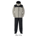 ダイワ レインウェア DR-3625 RAINMAX レインスーツ グレージュ レディースサイズ DAIWA