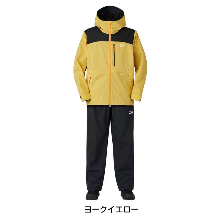O.S.P OSP O.S.Pレインパンツ M チャコール : 釣具のFTO - 通販