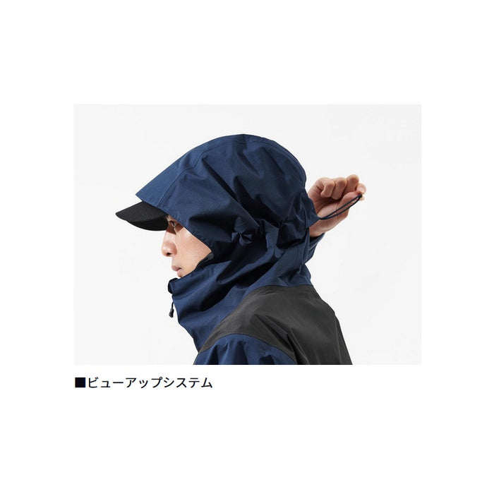 ダイワ レインウェア DR-3625 RAINMAX レインスーツ グレージュ ダイワ レインウェア DR-3625 RAINMAX レインスーツ グレージュ