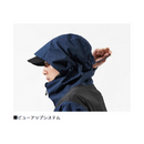 ダイワ レインウェア DR-3625 RAINMAX レインスーツ DAIWA